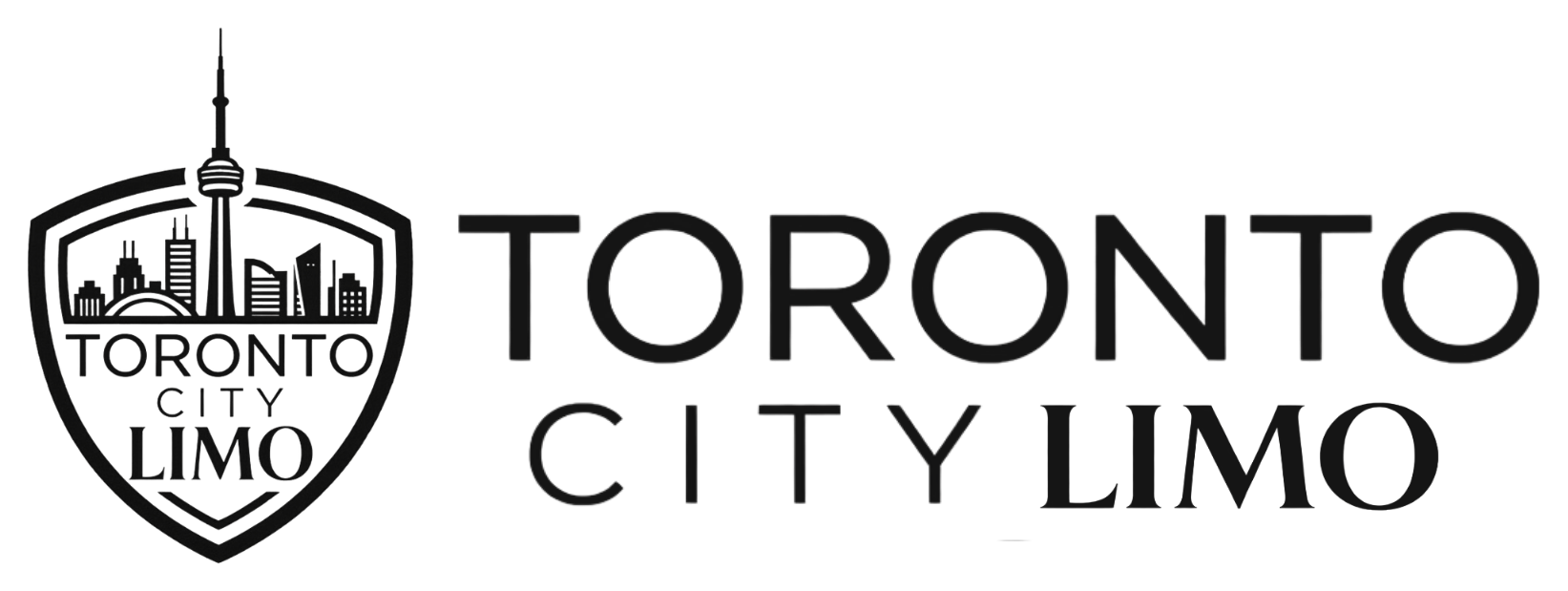Toronto City Limo